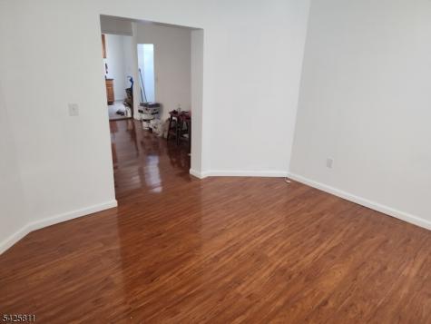 21 Belmont Avenue Paterson NJ 07522