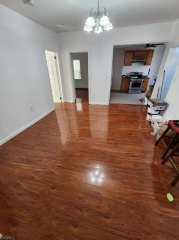 21 Belmont Avenue Paterson NJ 07522