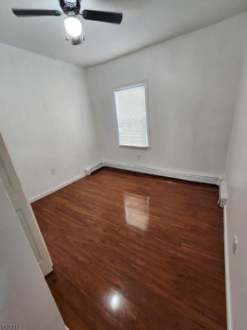 21 Belmont Avenue Paterson NJ 07522