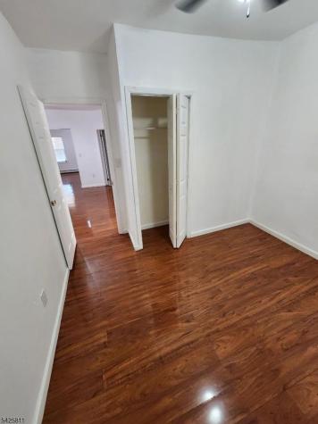 21 Belmont Avenue Paterson NJ 07522