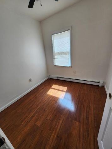 21 Belmont Avenue Paterson NJ 07522
