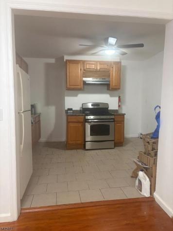 21 Belmont Avenue Paterson NJ 07522