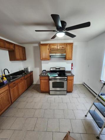 21 Belmont Avenue Paterson NJ 07522