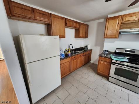 21 Belmont Avenue Paterson NJ 07522