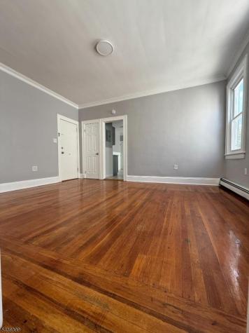 172 N 10th St Unit 2 Newark NJ 07107
