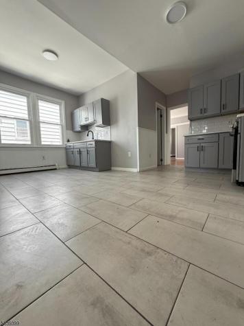 172 N 10th St Unit 2 Newark NJ 07107