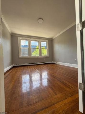 172 N 10th St Unit 2 Newark NJ 07107