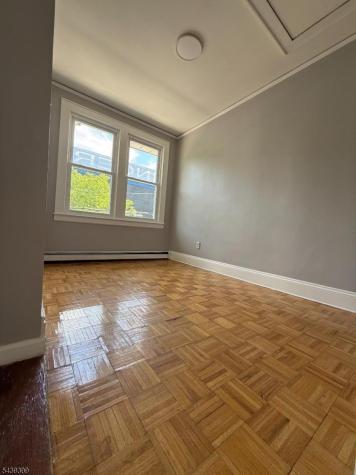 172 N 10th St Unit 2 Newark NJ 07107