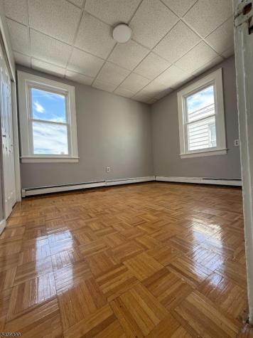 172 N 10th St Unit 2 Newark NJ 07107