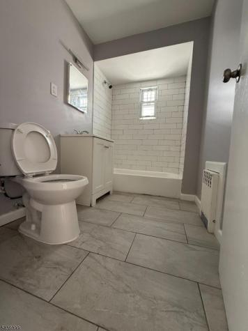 172 N 10th St Unit 2 Newark NJ 07107