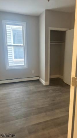 131 S 8th Street Newark NJ 07107