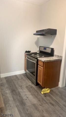 131 S 8th Street Newark NJ 07107