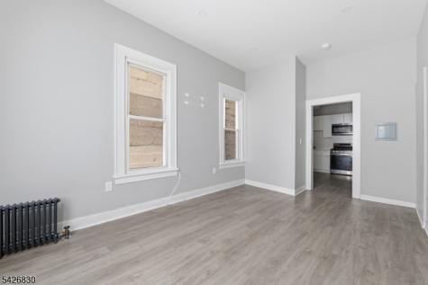 68 Mill Street Belleville NJ 07109