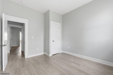 68 Mill Street Belleville NJ 07109