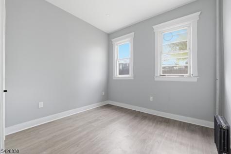 68 Mill Street Belleville NJ 07109
