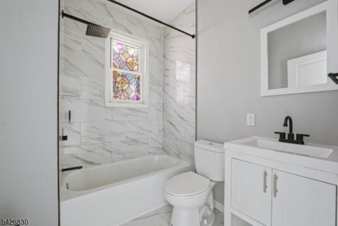 68 Mill Street Belleville NJ 07109