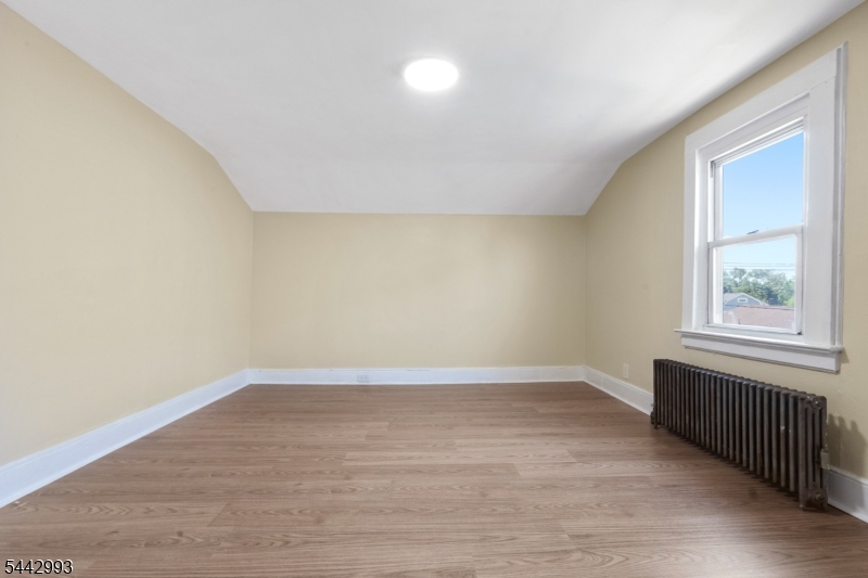 196 Broughton Avenue Bloomfield NJ 07003
