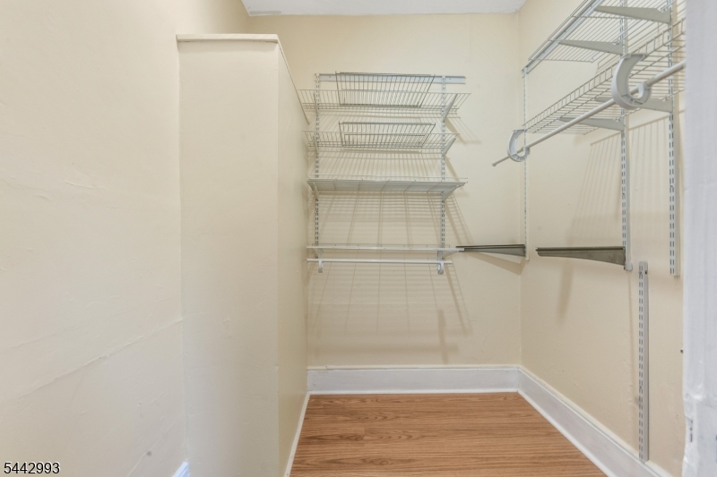 196 Broughton Avenue Bloomfield NJ 07003