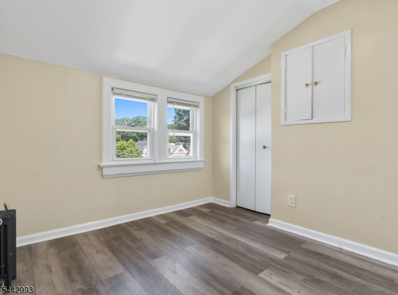 196 Broughton Avenue Bloomfield NJ 07003