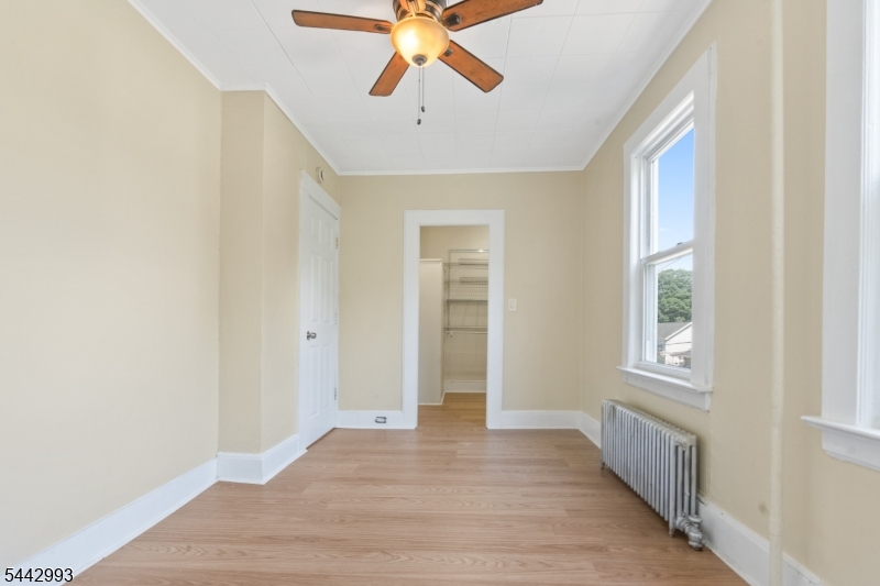 196 Broughton Avenue Bloomfield NJ 07003