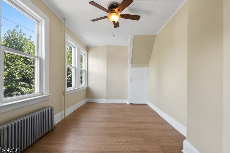 196 Broughton Avenue Bloomfield NJ 07003