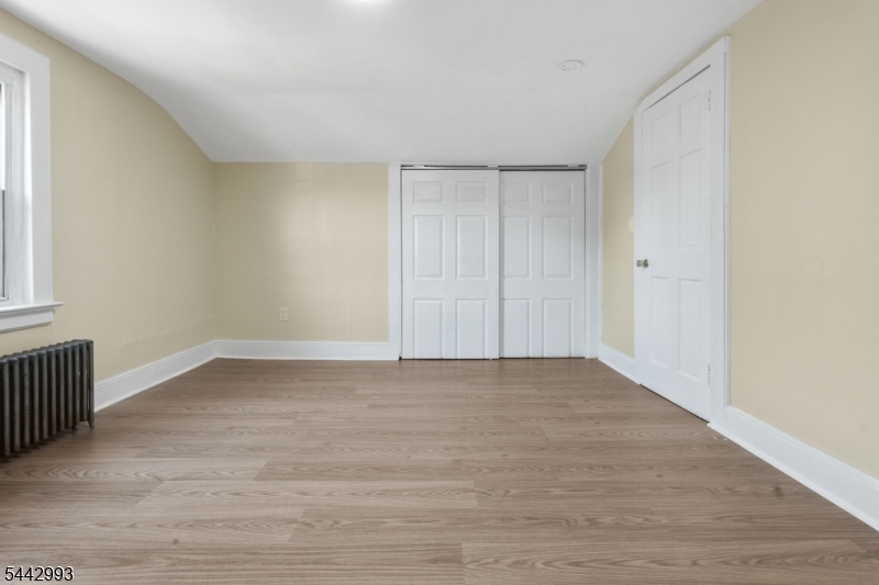 196 Broughton Avenue Bloomfield NJ 07003