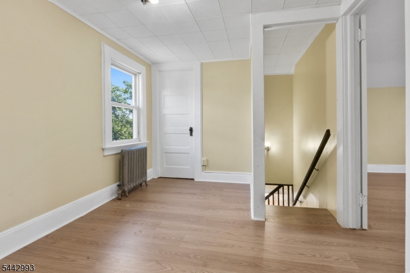 196 Broughton Avenue Bloomfield NJ 07003