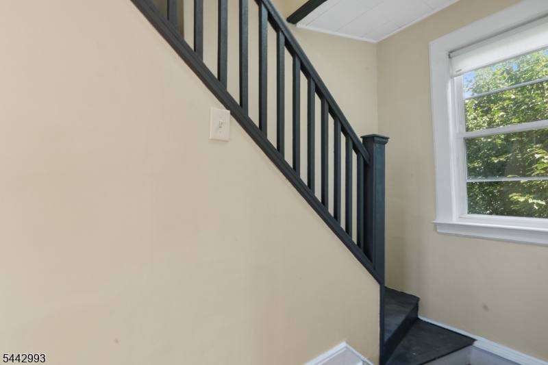 196 Broughton Avenue Bloomfield NJ 07003