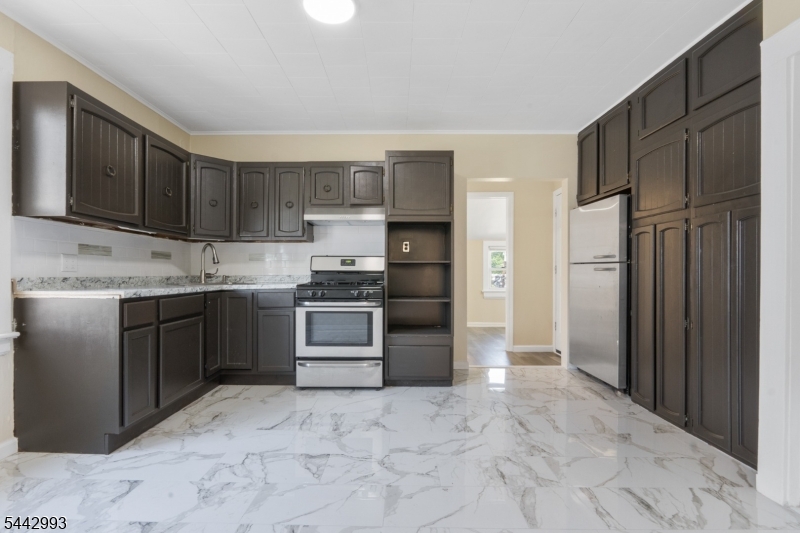 196 Broughton Avenue Bloomfield NJ 07003