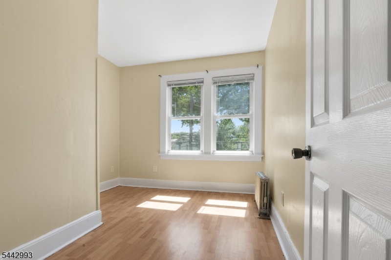196 Broughton Avenue Bloomfield NJ 07003