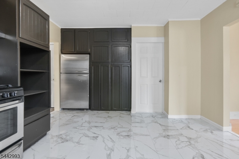 196 Broughton Avenue Bloomfield NJ 07003