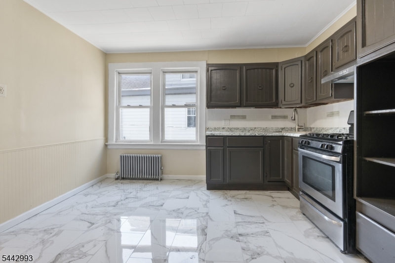 196 Broughton Avenue Bloomfield NJ 07003