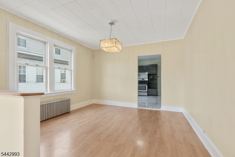 196 Broughton Avenue Bloomfield NJ 07003