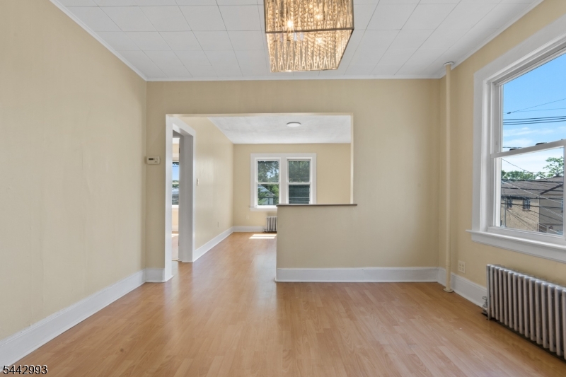 196 Broughton Avenue Bloomfield NJ 07003