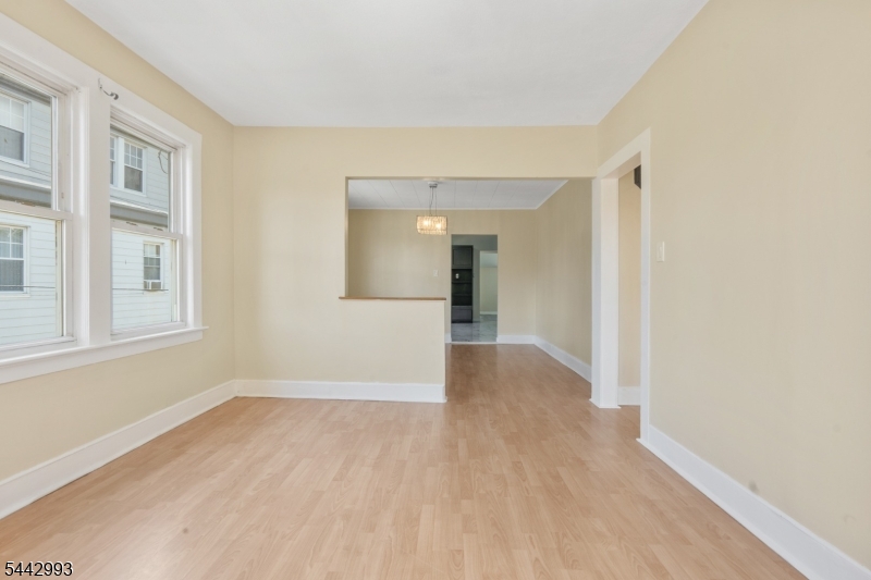 196 Broughton Avenue Bloomfield NJ 07003