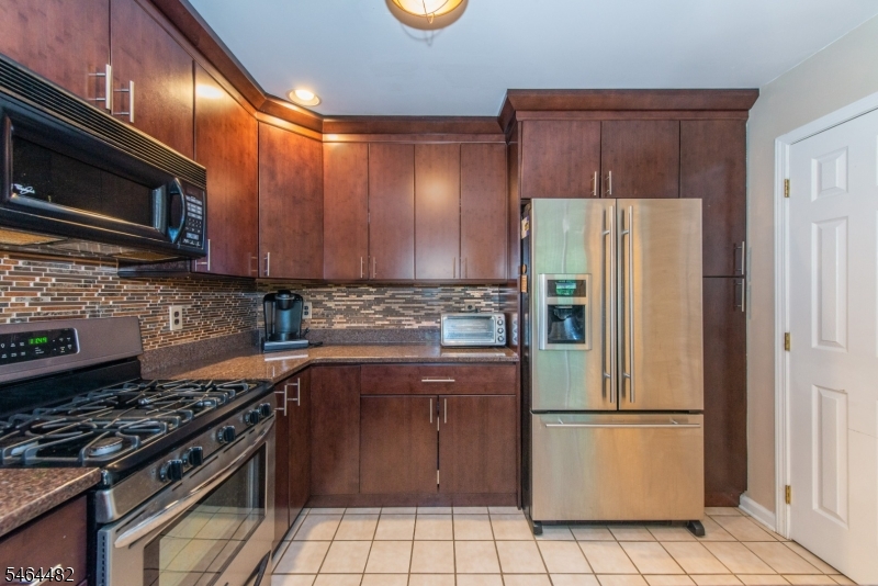 3107 Scenic Court Denville NJ 07834