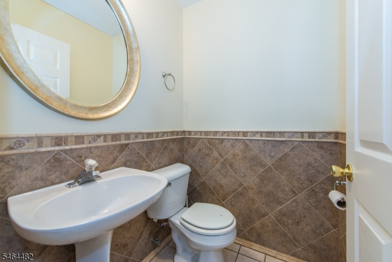 3107 Scenic Court Denville NJ 07834