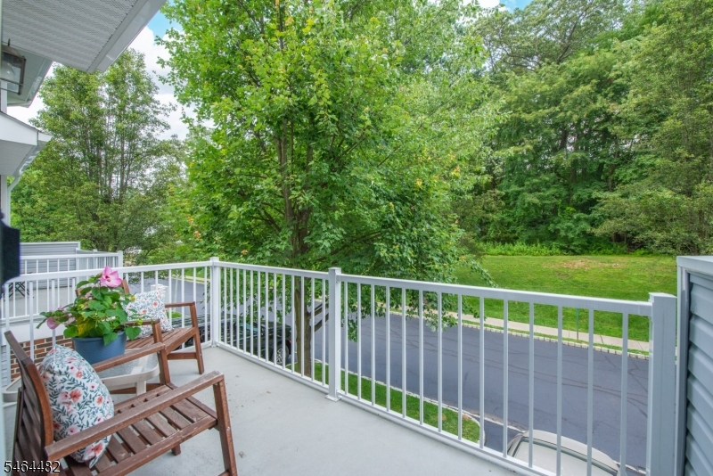 3107 Scenic Court Denville NJ 07834