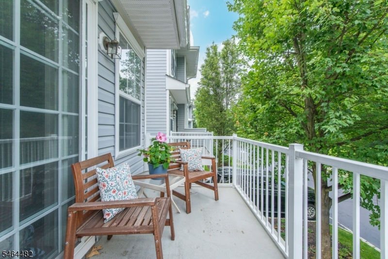 3107 Scenic Court Denville NJ 07834