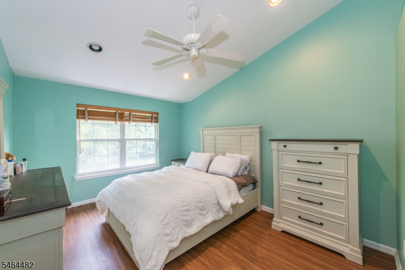 3107 Scenic Court Denville NJ 07834