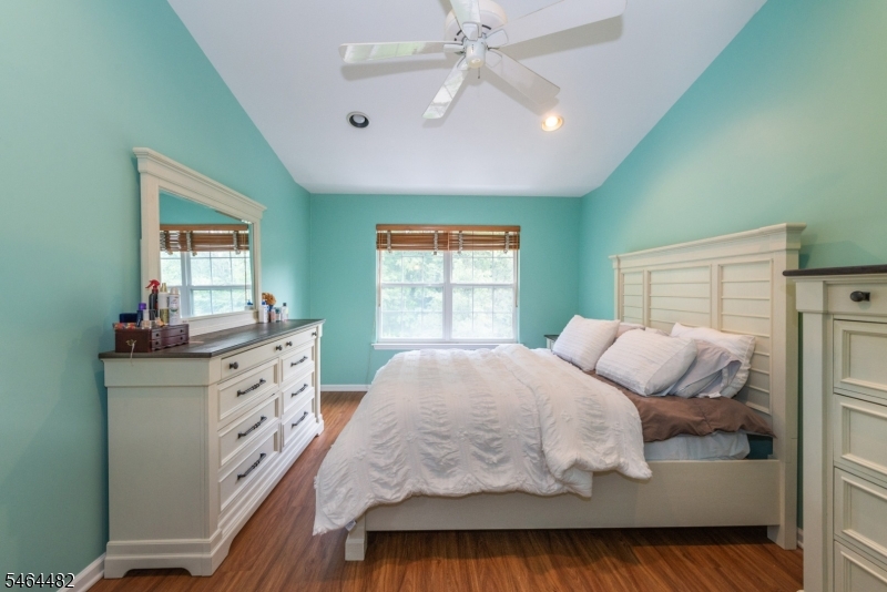 3107 Scenic Court Denville NJ 07834