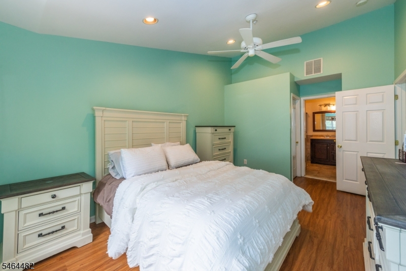 3107 Scenic Court Denville NJ 07834