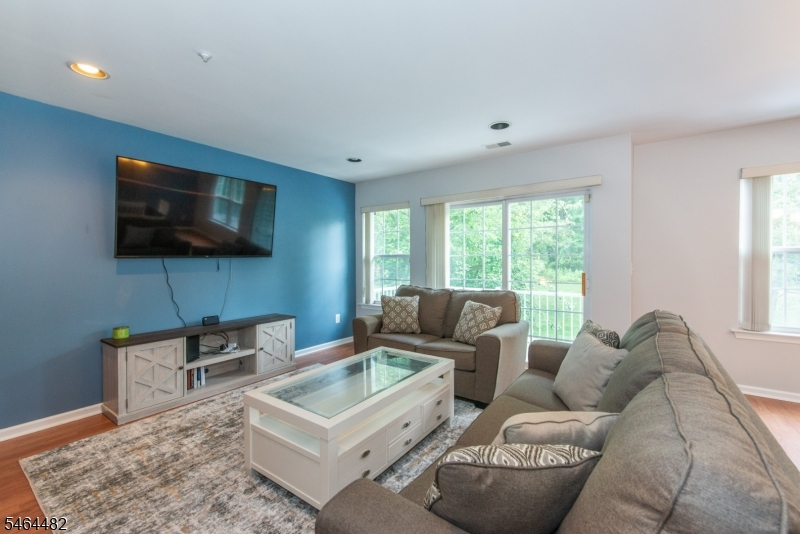 3107 Scenic Court Denville NJ 07834