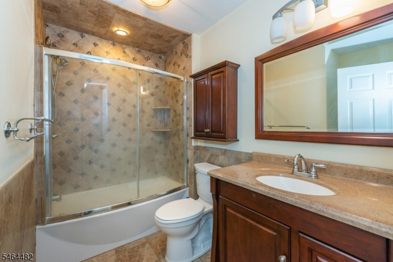 3107 Scenic Court Denville NJ 07834