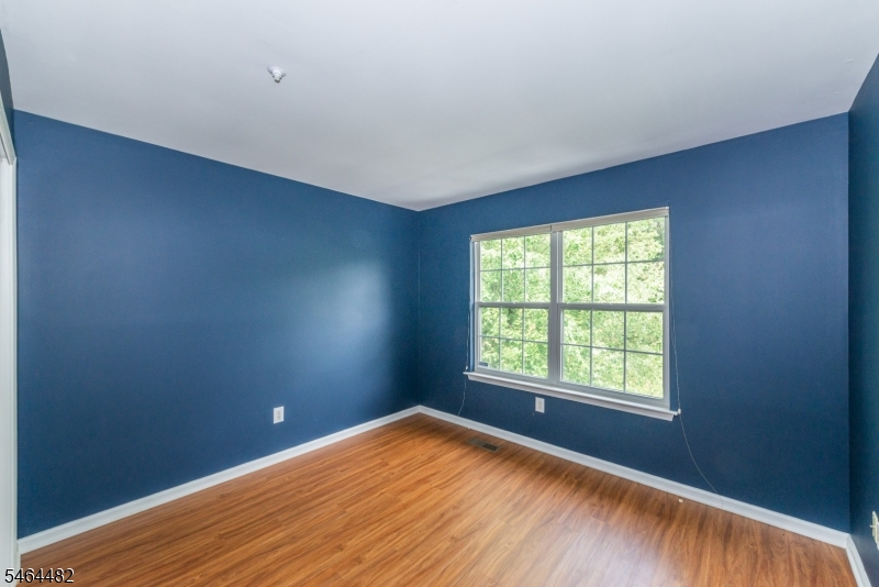 3107 Scenic Court Denville NJ 07834
