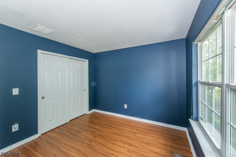3107 Scenic Court Denville NJ 07834