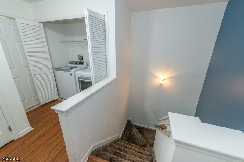 3107 Scenic Court Denville NJ 07834