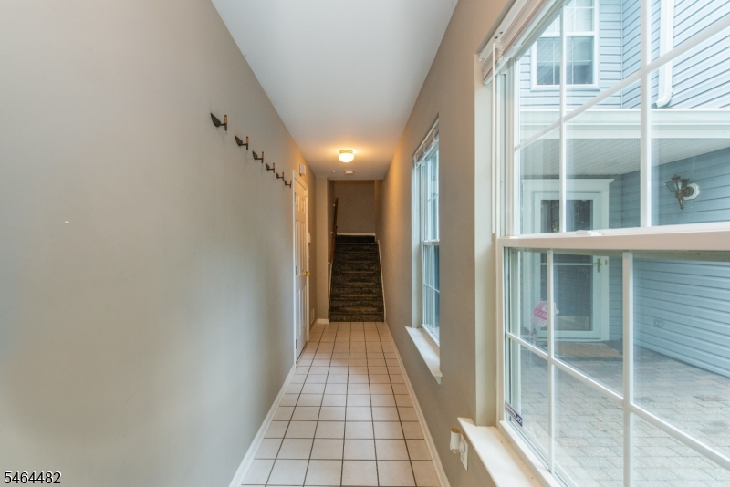 3107 Scenic Court Denville NJ 07834