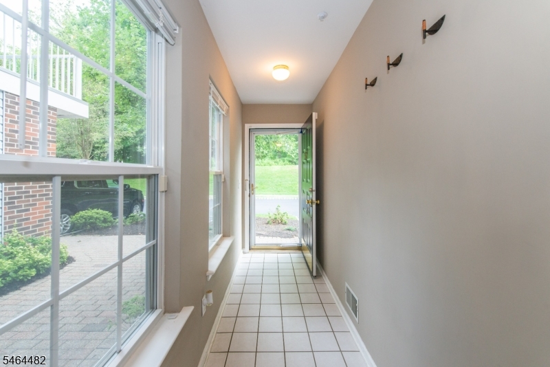 3107 Scenic Court Denville NJ 07834