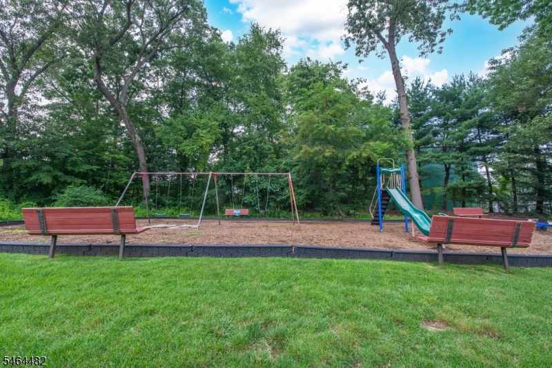 3107 Scenic Court Denville NJ 07834
